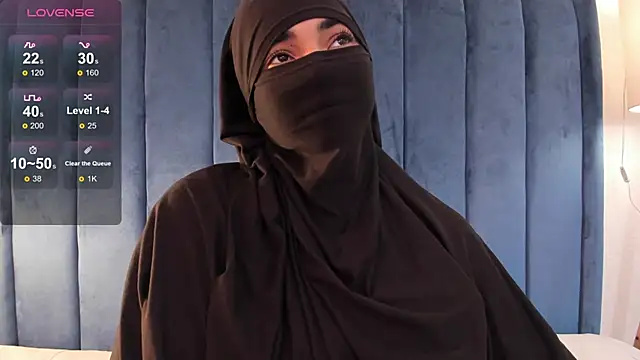 radiagazali online show from 02/22/25, 07:03