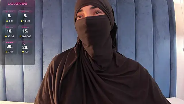 radiagazali online show from 02/25/25, 07:36