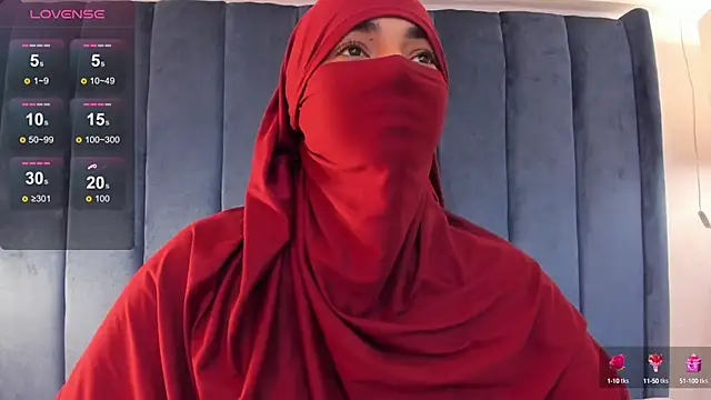 radiagazali online show from 03/06/25, 10:36