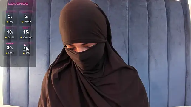 radiagazali online show from 03/11/25, 10:42