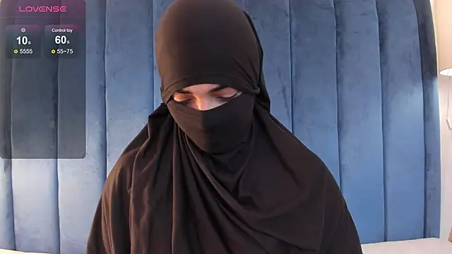 radiagazali online show from 03/18/25, 06:48