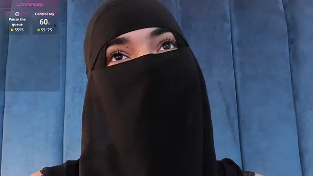 radiagazali online show from 09/15/25, 04:51