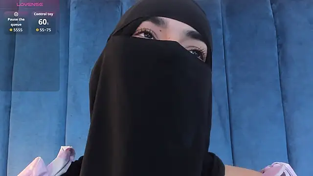 radiagazali online show from 09/18/25, 06:32