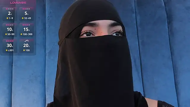 radiagazali online show from 10/08/25, 06:38