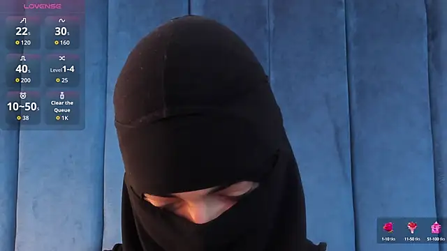 radiagazali online show from 10/10/25, 06:40