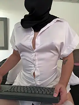 radiagazali online show from 01/06/26, 06:00