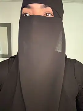 radiagazali online show from 02/13/26, 05:42