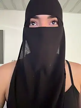 radiagazali online show from 03/14/26, 05:51