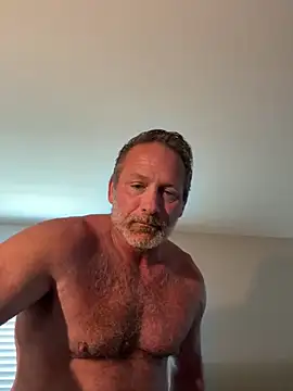 Snapshot of Bronco9602 chatting on 10/11/25, 03:21 Bronco9602 online show from 10/11/25, 03:21