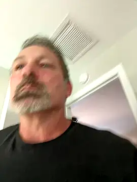 Bronco9602 online show from 11/13/25, 06:40