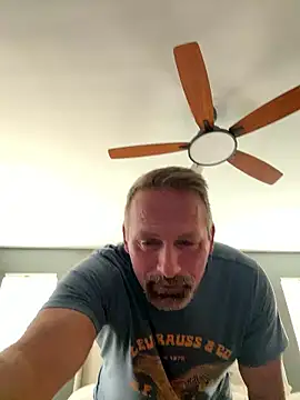 Bronco9602 online show from 01/17/26, 03:17