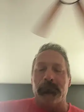 Bronco9602 online show from 02/20/26, 07:14