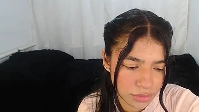 Liz Galactic online show from 12/10/24, 07:00