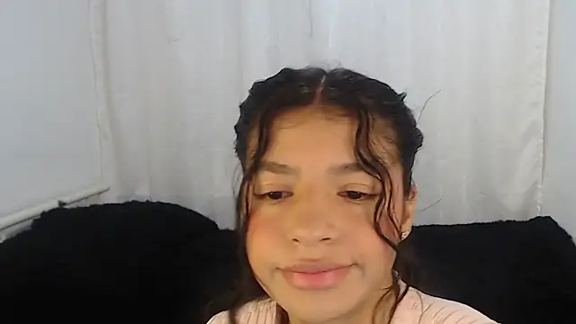 Liz Galactic online show from 12/14/24, 06:41