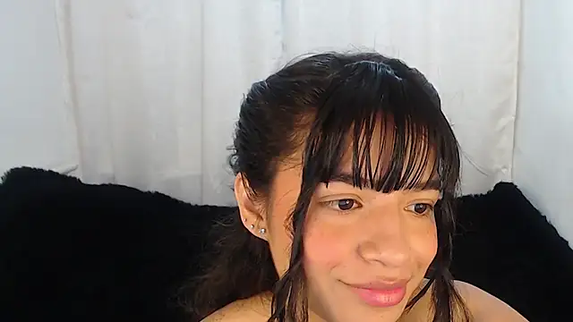 Liz Galactic online show from 01/11/25, 07:16