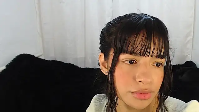 Liz Galactic online show from 01/14/25, 07:21