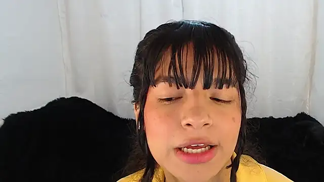 Liz Galactic online show from 01/18/25, 10:06