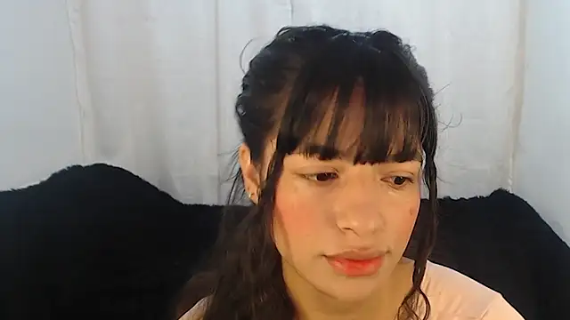 Liz Galactic online show from 01/22/25, 07:13