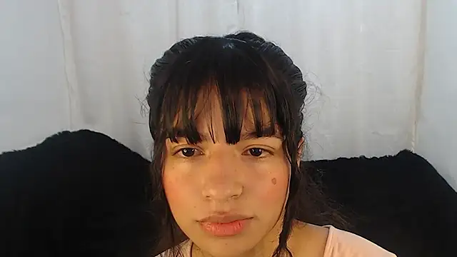 Liz Galactic online show from 01/22/25, 10:15