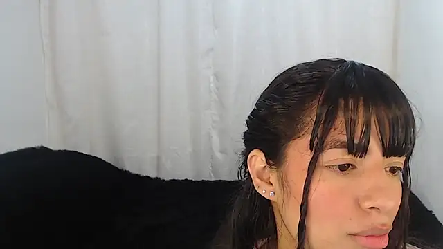 Liz Galactic online show from 01/23/25, 10:11