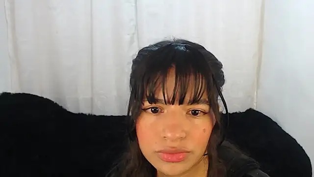 Liz Galactic online show from 02/04/25, 04:05