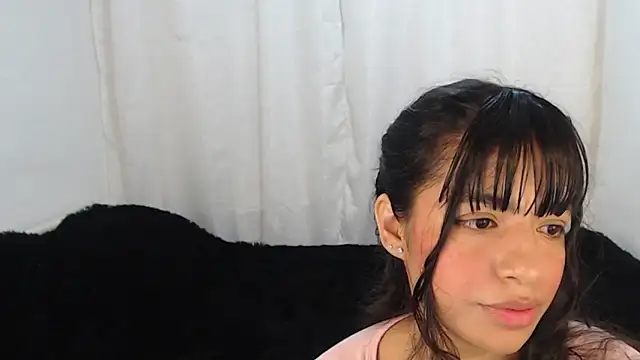 Liz Galactic online show from 02/04/25, 10:13