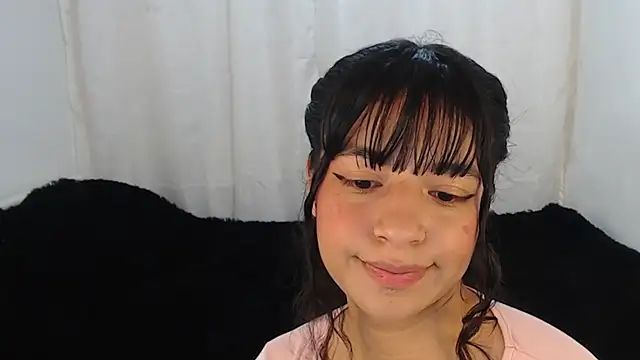 Liz Galactic online show from 02/05/25, 07:07