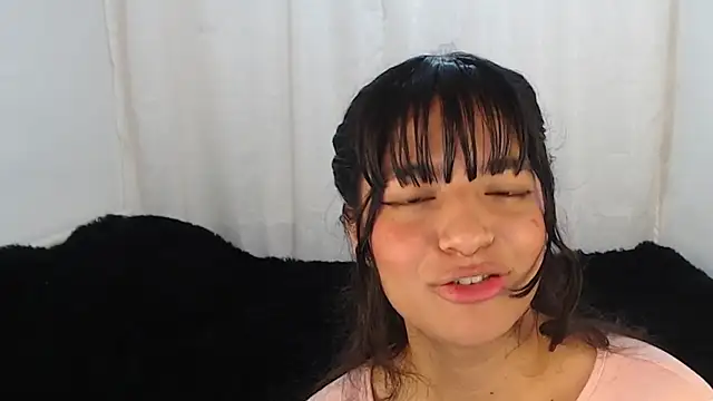 Liz Galactic online show from 02/05/25, 10:08