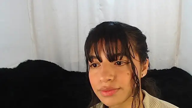 Liz Galactic online show from 02/05/25, 10:12