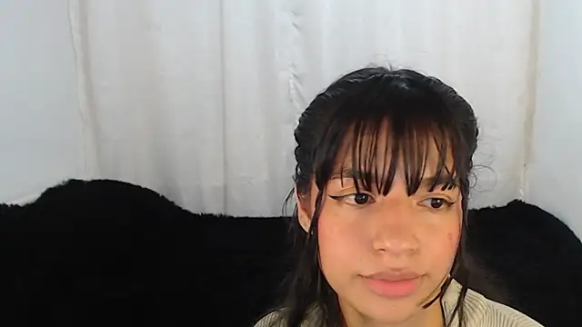 Liz Galactic online show from 02/06/25, 10:15