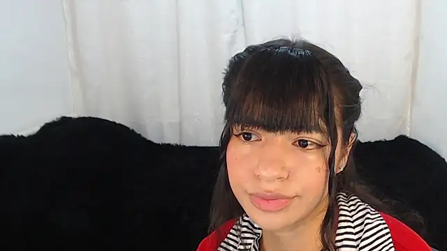 Liz Galactic online show from 02/07/25, 07:18