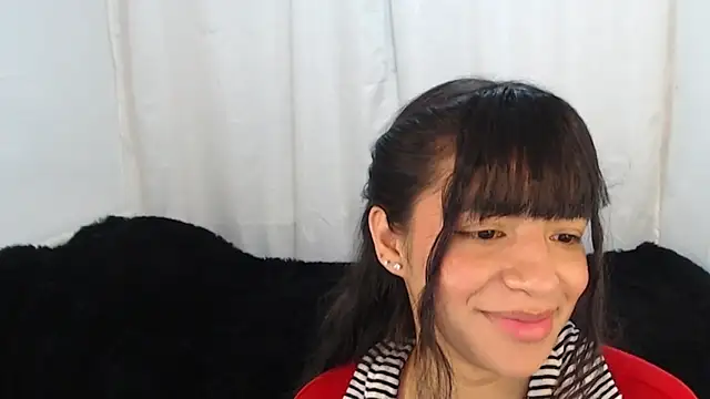 Liz Galactic online show from 02/07/25, 10:19