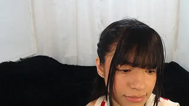 Liz Galactic online show from 02/10/25, 07:15