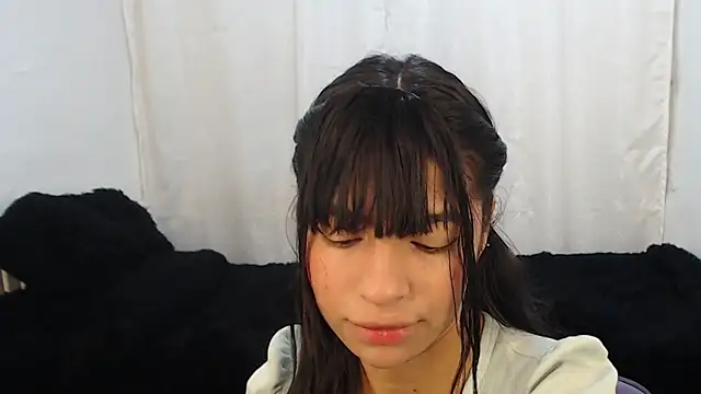 Liz Galactic online show from 09/16/25, 07:15