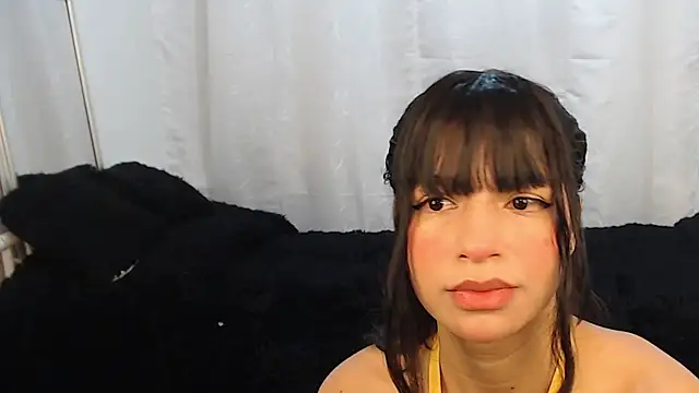 Snapshot of Liz_Galactic chatting on 01/18/26, 07:39 Liz Galactic online show from 01/18/26, 07:39