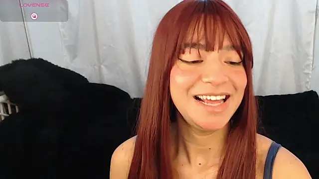 Snapshot of Liz_Galactic chatting on 02/15/26, 07:10 Liz Galactic online show from 02/15/26, 07:10