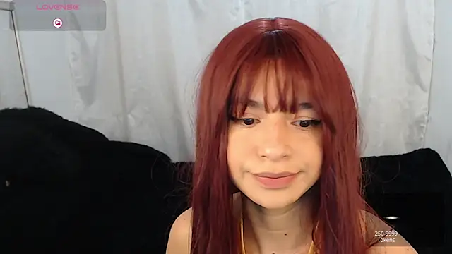 Snapshot of Liz_Galactic chatting on 02/21/26, 07:15 Liz Galactic online show from 02/21/26, 07:15