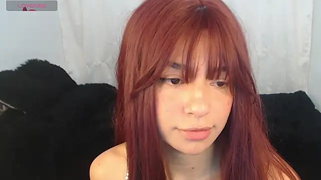 Snapshot of Liz_Galactic chatting on 05/29/26, 07:12 Liz Galactic online show from 05/29/26, 07:12