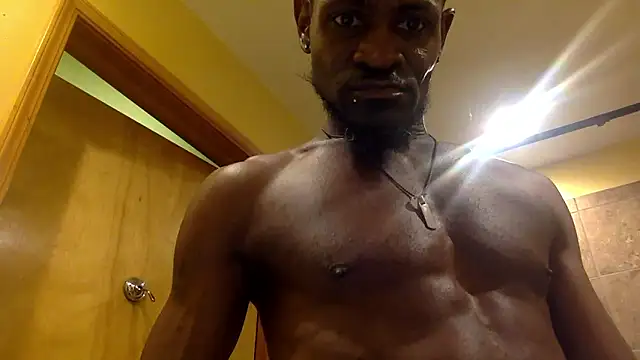 Maculine Stayr online show from 01/18/26, 10:30