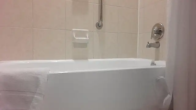 Maculine Stayr online show from 04/11/26, 09:13