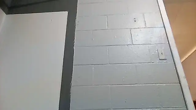 Maculine Stayr online show from 06/01/26, 01:24