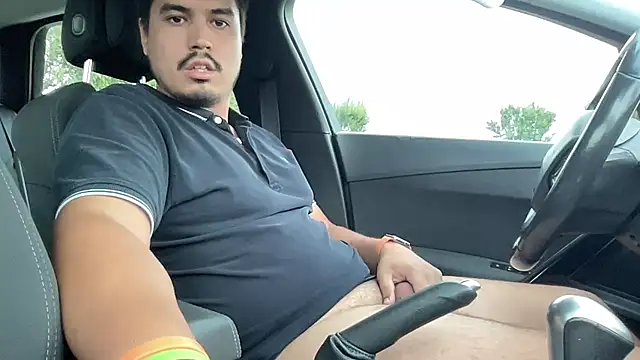 fernan redsxxx online show from 09/23/25, 04:32