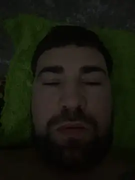 Miguelpm04 online show from 12/17/25, 11:00