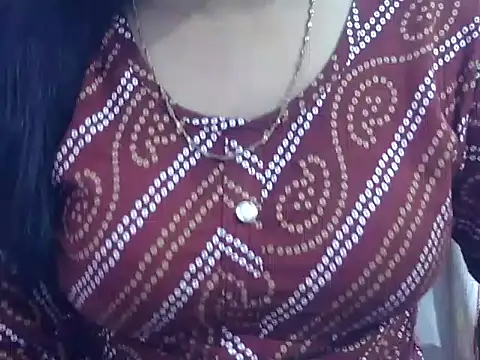 Your wild Dia online show from 03/01/25, 10:02