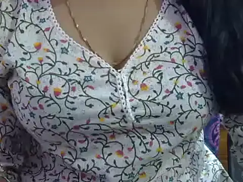 Your wild Dia online show from 03/14/25, 10:07