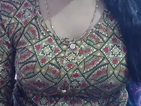 Your wild Dia online show from 03/15/25, 05:52