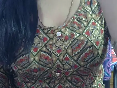 Your wild Dia online show from 03/15/25, 08:58