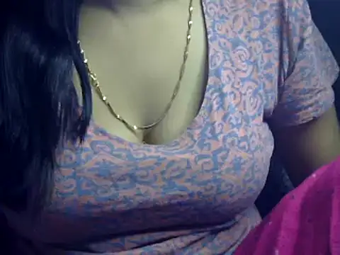 Your wild Dia online show from 03/17/25, 07:37