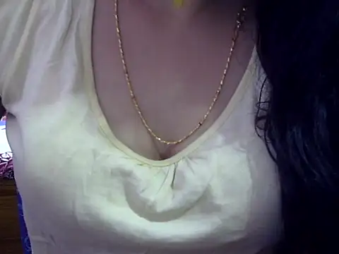 Your wild Dia online show from 09/16/25, 06:36