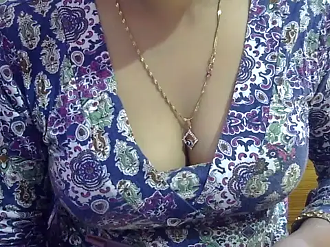 Your wild Dia online show from 11/03/25, 05:20